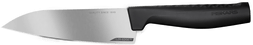 Fiskars Hard Edge Kokkekniv 13,5 cm