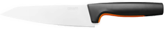 Fiskars Functional Form Kokkekniv 16 cm
