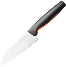 Fiskars Functional Form Kokkekniv 12 cm