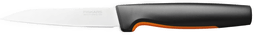 Fiskars Functional Form Grønnsakskniv 11 cm