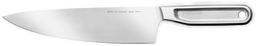 Fiskars All Steel Kokkekniv 20 cm