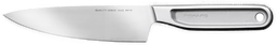 Fiskars All Steel kokkekniv 13,5 cm