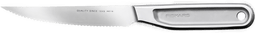 Fiskars All Steel tomatkniv 12 cm