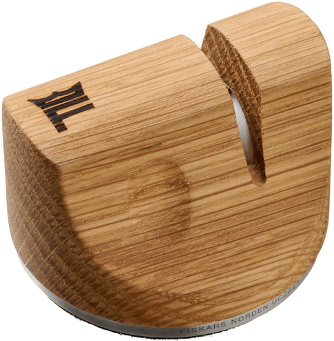 Fiskars Knivsliper Norden