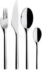 Iittala Artik bestikksett 16 deler
