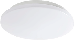 Airam Gaia Slim Round Plafond 40 cm
