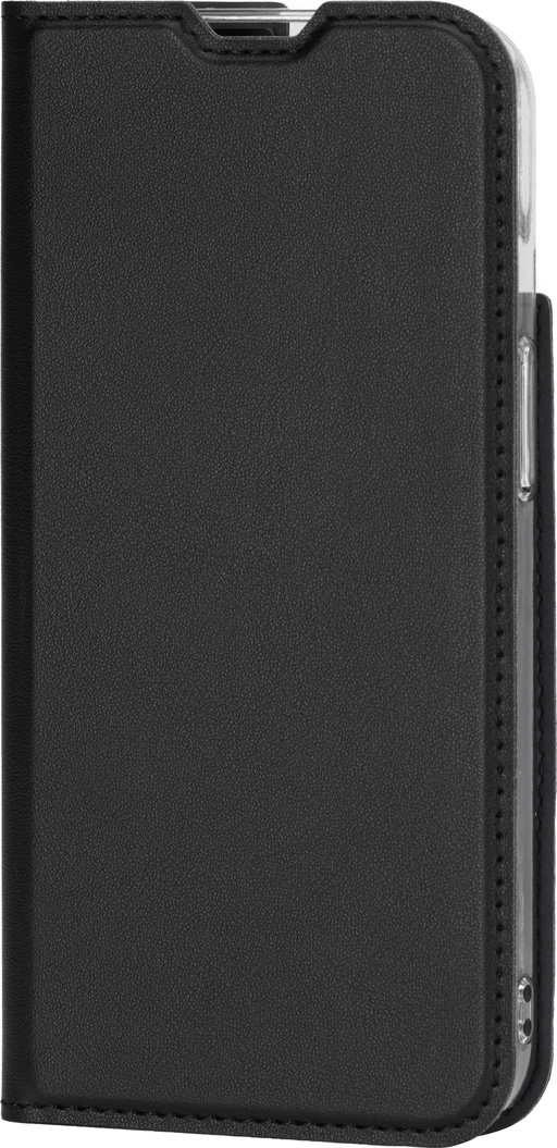 Fonekit BookCase til Samsung Galaxy S23