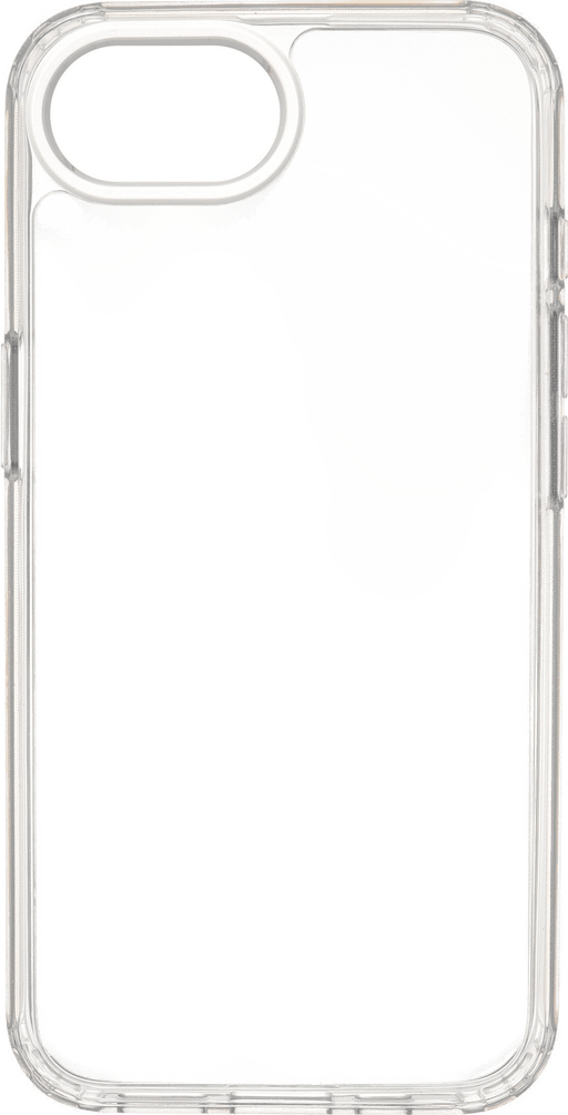 Fonekit Premium Deksel til iPhone 16e