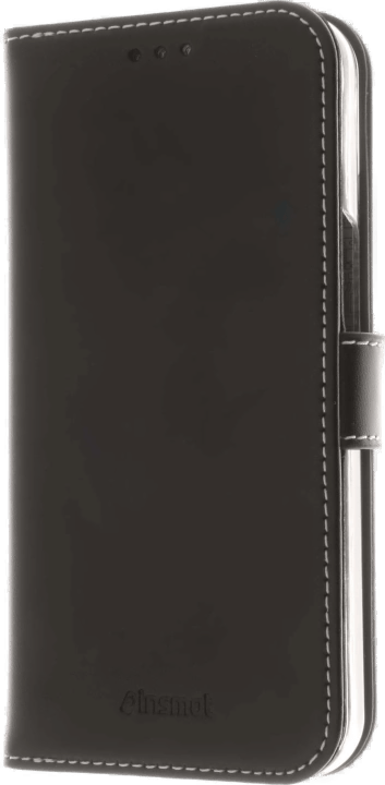 Insmat Exclusive Flip Case iPhone 13 mini