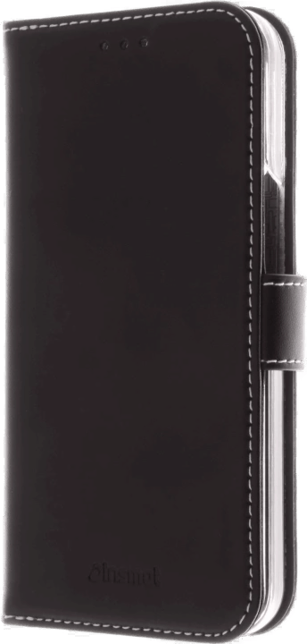 Insmat Exclusive Flip Case iPhone 13 Pro