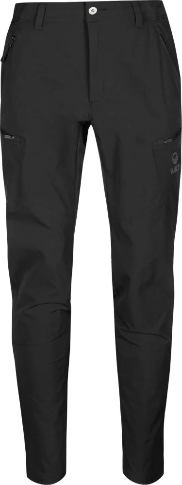 Halti Pallas Evo Brushed X-Stretch Pants