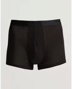 Derek Rose Pima Cotton Stretch Trunk