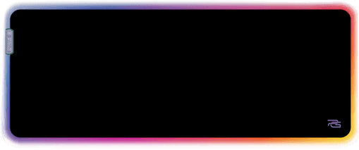 Proove Offland Musematte