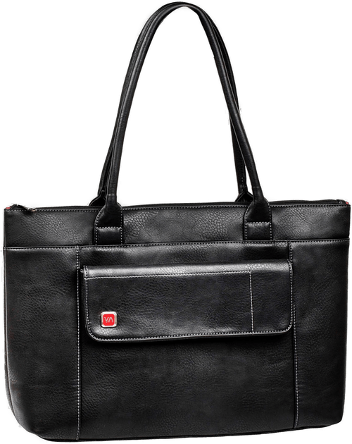 Rivacase Orly 15,6" PC-veske