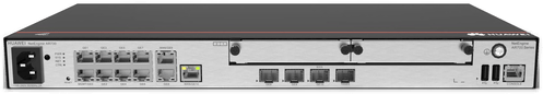 Huawei AR730 Ruter