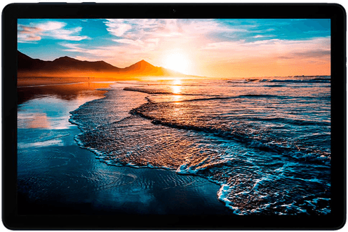 Huawei MatePad T10s 64GB