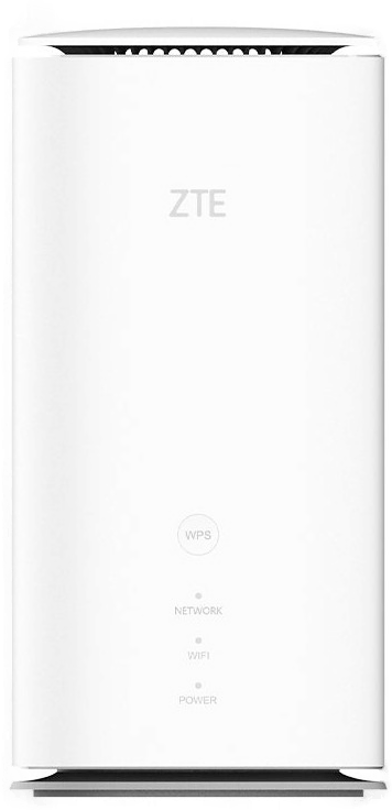 Zte MC888 5G-ruter
