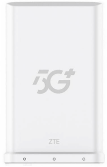 ZTE MC889A 5G Router