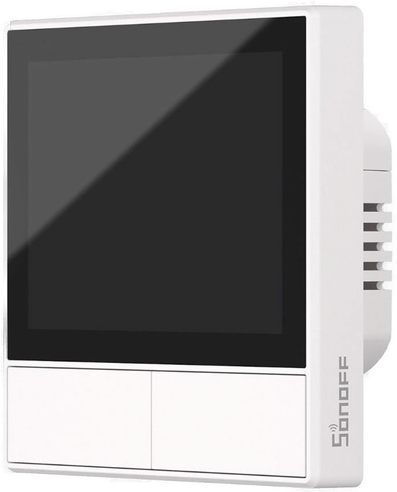 Sonoff NSPanel WiFi Switch
