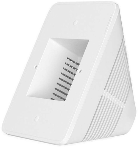 Sonoff NSPanel Stativ