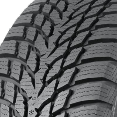 Nokian Snowproof 1 235/40 R19 96V XL