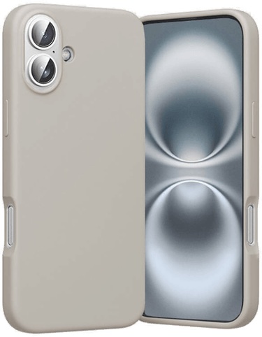 Vention KUHM0-10 MagSafe-deksel iPhone 16