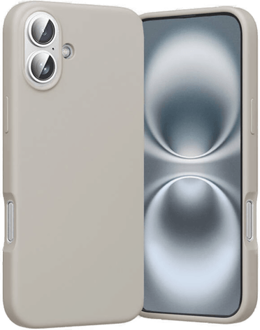 Vention MagSafe Deksel for iPhone 16 Plus