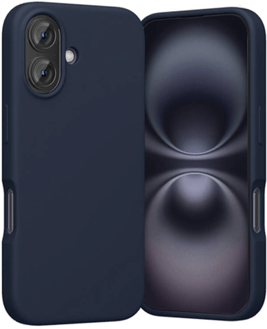 Vention KUHL0-10 MagSafe deksel iPhone 16