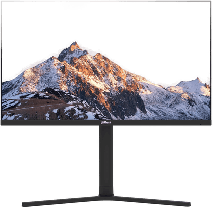 Dahua DHI-LM24-B201A 23,8" LED-skjerm