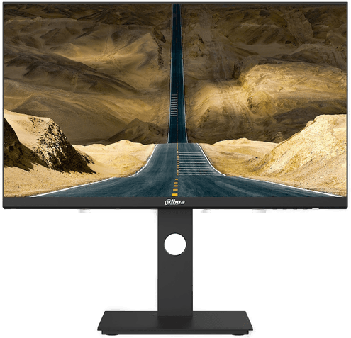 Dahua LM24-P301A 23,8" LED-skjerm