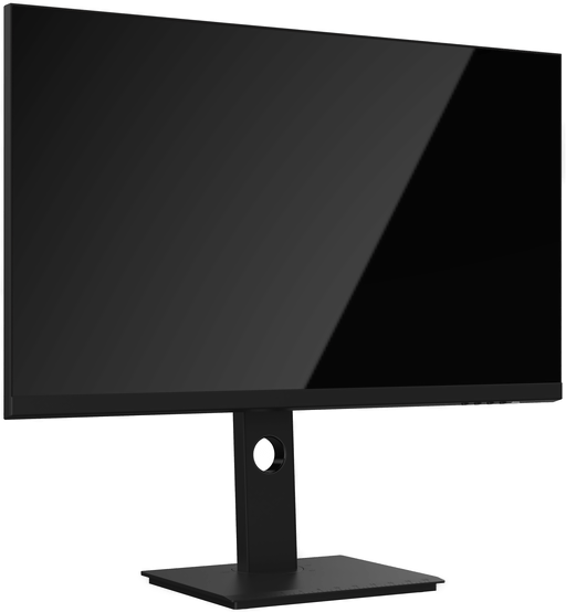 Dahua LM27-P301A 27" LED-skjerm