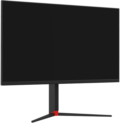 Dahua LM32-P301A 31,5" skjerm