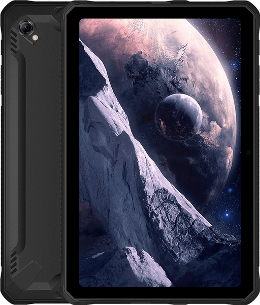 Doogee R10 4G Nettbrett 128GB 8GB RAM