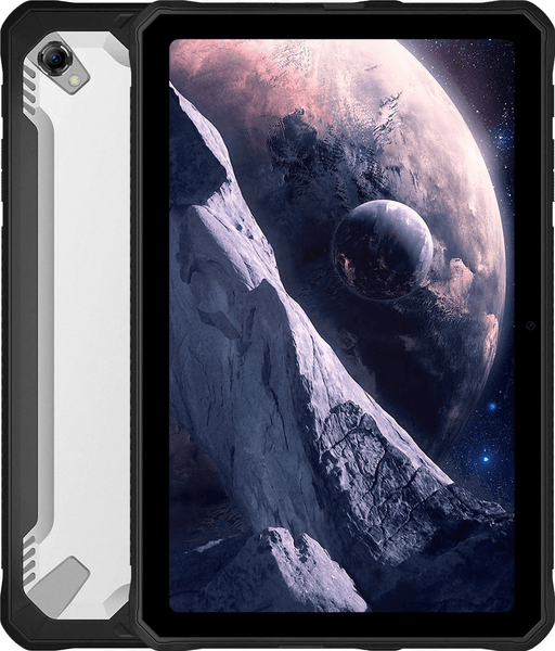 Doogee R10 4G Nettbrett 128GB 8GB RAM