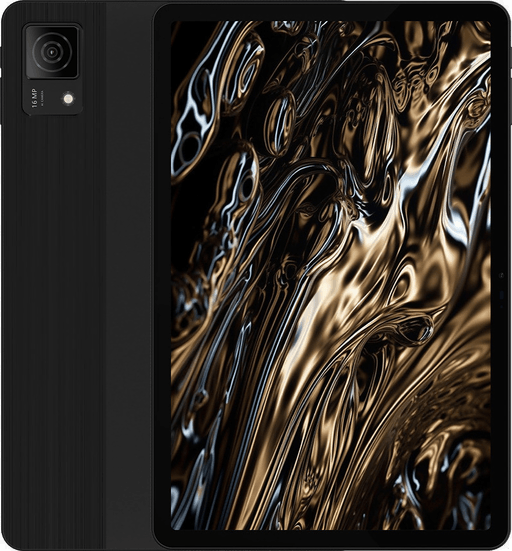 Doogee T30 Ultra 11" Nettbrett 256GB 32GB RAM