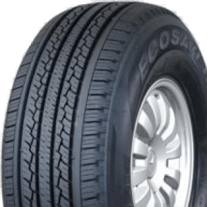 Mazzini ECOSAVER 215/60R17 96H