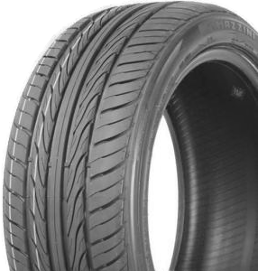 Mazzini ECO607 235/50R18 101W XL