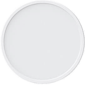 Yeelight Taklampe 18W 2700-6500K