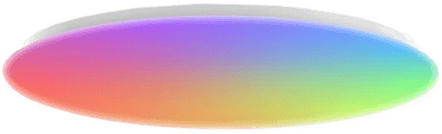 Yeelight Arwen 600D Smart taklampe