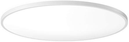 Yeelight Mercury C380 taklampe