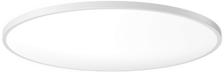 Yeelight Mercury C480 Taklampe