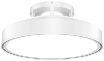 Yeelight C480 Taklampe 50W