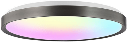 Yeelight Jupiter D C400 Smart RGB 2500 lm