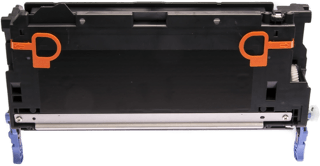 WL Tonerkassett H6473A magenta 4000 sider