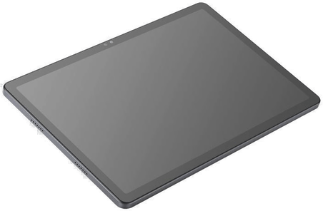 Huion Slate 11 Grafisk Tegnebrett