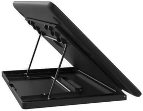 Huion Kamvas 13 Digitalt Tegnebrett