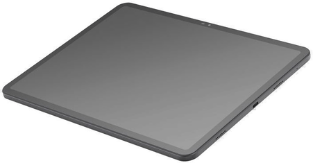 Huion Slate 13 Tegnebrett 12,7"