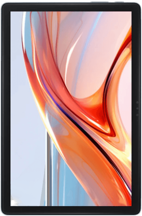 Blackview Tab 13 Pro 4G 128GB 8GB RAM