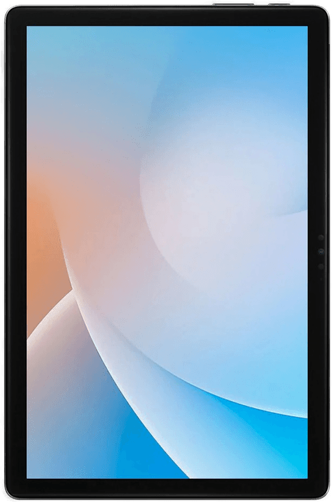 Blackview Tab 13 Pro 4G 128GB 8GB RAM