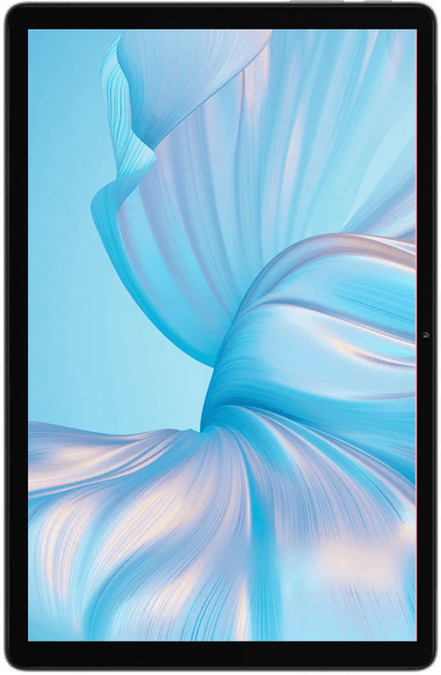 Blackview Tab 80 10,1" 4G LTE